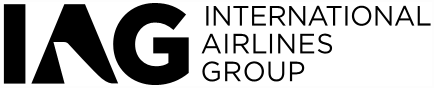 IAG Group - Global Sustainability Airline Group of the Year