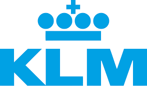 KLM - European Sustainability Airline of the Year